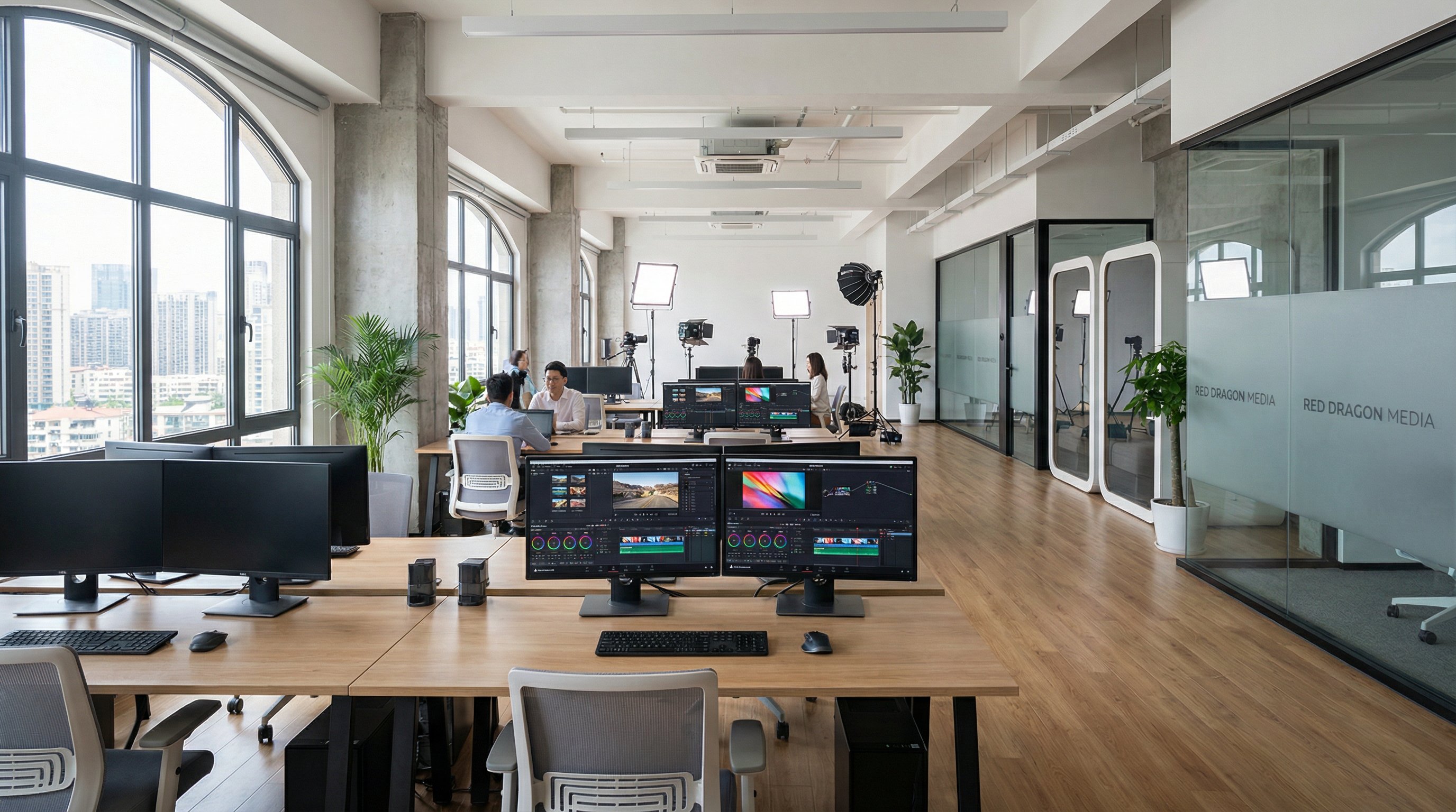 一起草.cn网页登录入口公司办公室